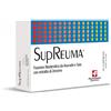 PHARMASUISSE LABORATORIES Srl Supreuma Integratore Articolare 30 Compresse