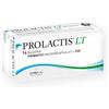 OMEGA PHARMA Srl Prolactis LT Integratore Intestinale 14 Bustine