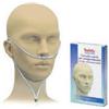 SAFETY SpA Safety Occhiale Per Ossigenoterapia