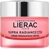 LIERAC (LABORATOIRE NATIVE IT) Lierac Supra Radiance crema detox rinnovatrice notte 50 mL