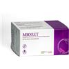 OFFHEALTH SpA Mioret Integratore Per Il Microcircolo 20 Bustine
