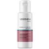 IST.GANASSINI SpA Vidermina Soluzione Intima Detergente 300 Ml