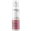 IST.GANASSINI SpA Vidermina Prebiotic Mousse Detergente Intimo pH Acido 50 ml