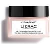 LIERAC (LABORATOIRE NATIVE IT) Lierac Hydragenist Crema Viso Idratante e Rimpolpante 50 mL