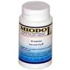 HERBOPLANET Srl Miodol Integratore 60 Compresse