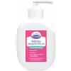 ZETA FARMACEUTICI SpA Euphidra AmidoMio Intimo Detergente Delicato - Azione lenitiva per pelle sensibile - 200 ml