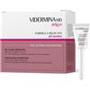 IST.GANASSINI SpA Vidermina Deligyn Gel Intimo Monodose Ad Uso Interno 6 Applicatori