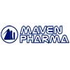 MAVEN PHARMA Srl Nutropil Uomo Integratore 30 Compresse