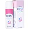 TRICOFARMA Srl Liden Shampoo Capelli Grassi 150 ml