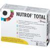 LABORATOIRES THEA Nutrof Total Integratore Vista 30 Capsule