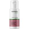 IST.GANASSINI SpA Vidermina Clx Soluzione Detergente Intimo 200 Ml