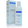 ELIFAB Srl Profarma Shampoo Nutriente Ristrutturante 200 ml