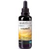 GIURIATI GROUP Srl NUTRIVA VEGAN E 30ML