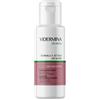 IST.GANASSINI SpA Vidermina CLX Detergente Intimo pH 5.5 Antimicrobico 300 ml