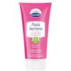 ZETA FARMACEUTICI SpA Euphidra AmidoMio Pasta Barriera - 150 mL