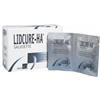 MEDIVIS Srl Lidcure Ha Salviette Detergenti 16 Bustine