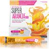 ZUCCARI Srl Super Arancia 1000 Integratore 10 Bustine Stick