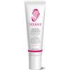 IST.GANASSINI SpA Viderage Gel Intimo tonificante e rassodante 30ml