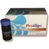 BI3 PHARMA Srl Prodigo Integratore Difesse Immunitarie 12 Flaconcini 10 ml