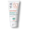 LABORATOIRES SVR SVR SUN SECURE Protezione Solare Colorata SPF50+ 50mL