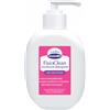 ZETA FARMACEUTICI SpA Euphidra AmidoMio FisioClean - Emulsione detergente corpo - 200 ml