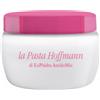 ZETA FARMACEUTICI SpA Euphidra AmidoMio Pasta Hoffmann - Per il cambio pannolino - 300 g