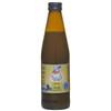 BIOTOBIO Srl La Finestra Sul Cielo Succo Di Mirtillo da Concentrato Bio 330 ml