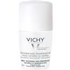 VICHY (L'Oreal Italia SpA) Vichy Deodorante anti -traspirante 48H - Pelle sensibile o depilata 50 ml