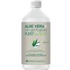 SPECCHIASOL Srl Specchiasol AloeVera+ Succo Puro Integratore Lenitivo Emolliente 1000 ml