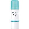 VICHY (L'Oreal Italia SpA) Vichy Deodorante antitraspirante 48H - Spray aerosol 125 ml