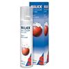 GIULIANI SpA Milice Mousse Termosensibile Anti-pidocchi 150 ml