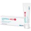 GIULIANI SpA Lichtena MED II Crema Trattamento Dermatosi Infiammatorie 50 ml