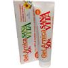 PALADIN PHARMA SpA Sanavita Gel Arnica 30% crema massaggio ad effetto lenitivo 150ml