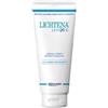 GIULIANI SpA Lichtena Lenixer Crema Corpo Ristrutturante Pelle Secca 350 ml