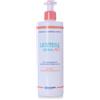 GIULIANI SpA Lichtena Derm AD Gel Detergente Emolliente Idratante 400 ml