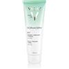 VICHY (L'Oreal Italia SpA) Vichy NORMADERM Maschera 3in1 Viso 125mL