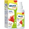 GIULIANI SpA PidoK.O. Spray Preventivo Antipidocchi 100 ml