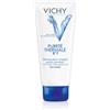 VICHY (L'Oreal Italia SpA) Vichy Purete Thermale Latte Tonificante 200 ml