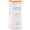 GIULIANI SpA Lichtena Derm AD Crema Viso Liporestitutiva 40 ml