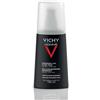 VICHY (L'Oreal Italia SpA) Vichy Homme Deodorante 24H ultra -fresco Spray 100 ml