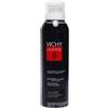 VICHY (L'Oreal Italia SpA) Vichy Homme Sensi Shave - Schiuma da barba anti-irritazioni 200 ml