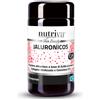 GIURIATI GROUP Srl Nutriva Jaluronicos - 30 Compresse