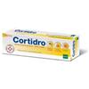 ALFASIGMA SpA Cortidro 0,5% Crema Idrocortisone Acetato Anti-irritazione 20g