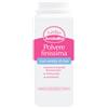 ZETA FARMACEUTICI SpA Euphidra AmidoMio Polvere Finissima - Assorbente e rinfrescante - 100 g