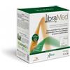 ABOCA SpA SOCIETA' AGRICOLA Aboca Libramed Fitomagra - Controllo Del Peso 40 Bustine - DISPOSITIVO MEDICO Classe II a