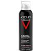 VICHY (L'Oreal Italia SpA) Vichy Homme Gel crema Idratante Energizzante 150 ml