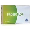 BIOFARMEX Srl ProbioFlor Integratore 30 Capsule