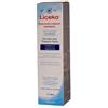HULKA Srl Liceko Olio Secco Spray contro i pidocchi 100mL
