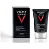 VICHY (L'Oreal Italia SpA) Vichy Homme Sensi Baume Mineral Ca Balsamo dopobarba lenitivo 75 ml