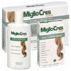 F&F Srl Migliocres Shampoo Energizzante 200 ml